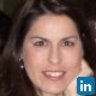 Cristina Rodrigues, profile picture