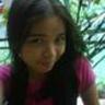 Cristine Camille Valenzona, profile picture