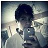 Cristopher Sdy, profile picture