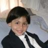Cristina Carrazco Avila, profile picture