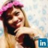 cristy mae alima, profile picture