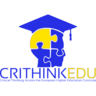 CRITHINKEDU - Critical Thinking Across the European Higher Education Curricula, profile picture