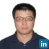 SlideShare profile picture for @critic