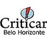 Criticar BH, profile picture