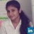 Nidhi Vats, profile picture