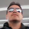 Cristo R. Medina, profile picture