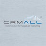 CRMALL, profile picture