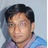 Chetan Matholiya, profile picture