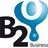 B2O, profile picture