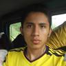 Cristhian Cuenca, profile picture