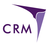 CRM excellence, profile picture