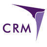 CRM excellence, profile picture