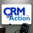 CRM in Action, profile picture