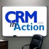 CRM in Action, profile picture