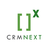CRMNEXT, profile picture