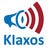 Klaxos, profile picture