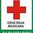 Cruz Roja Sinaloa, profile picture
