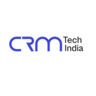 crmtechindia, profile picture