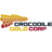Crocodile Gold Corp, profile picture