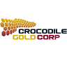 Crocodile Gold Corp, profile picture