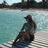 Croixmarie ViajaConoceVive, profile picture