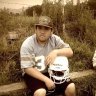 Croker Araya Santander Profile