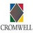 Cromwell Management, profile picture