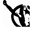 cronegeek, profile picture