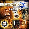 Cronicas del Reino, profile picture