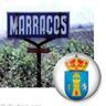 Crónicas Marracos, profile picture
