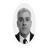 Manuel Humberto Gonzalez Ramos, profile picture