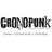 Cronopunk, profile picture