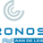 Cronos aan de Leie, profile picture