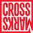 Crossmarks, profile picture