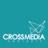 crossmediacol, profile picture