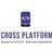 Crossplatform Application Developers, profile picture