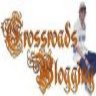 Crossroad Blogging, profile picture