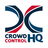 CrowdControlHQ, profile picture