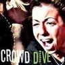 crowddive