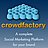 Crowd Factory, profile picture