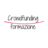 Crowdfunding Formazione, profile picture