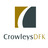 Crowleys DFK, profile picture