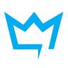 CROWN, profile picture