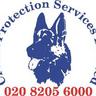 Crown Protection Services, profile picture