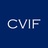 Crown Venture Investment Fund L.P., profile picture
