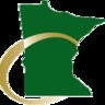 Center for Rural Policy & Development, profile picture
