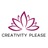 Creativity Please, profile picture