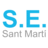 CRP Sant Martí, profile picture