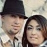 SlideShare profile picture for @crucial