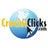 CrucialClicks.com, profile picture